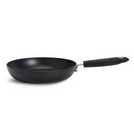 Habitat non-stick frying pan 24cm, UK version