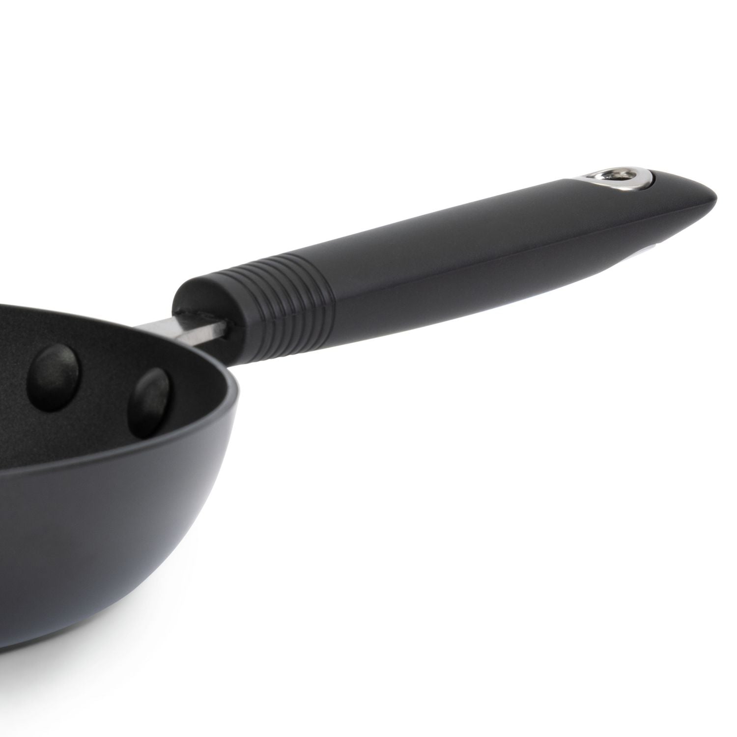 Habitat non-stick frying pan 24cm, UK version
