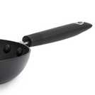 Habitat non-stick frying pan 24cm, UK version