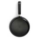 Habitat non-stick frying pan 24cm, UK version