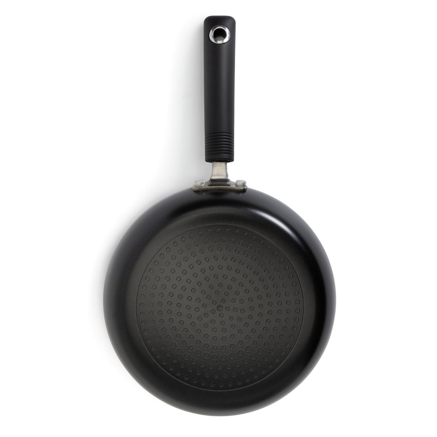 Habitat non-stick frying pan 24cm, UK version
