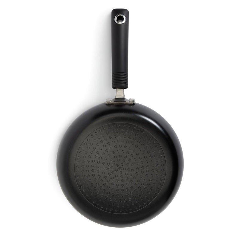 Habitat non-stick frying pan 24cm, UK version