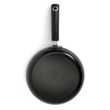 Habitat non-stick frying pan 24cm, UK version