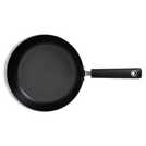 Habitat non-stick frying pan 24cm, UK version
