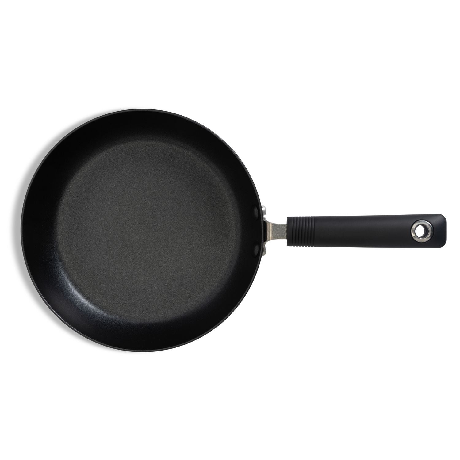 Habitat non-stick frying pan 24cm, UK version