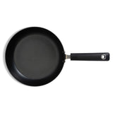 Habitat non-stick frying pan 24cm, UK version