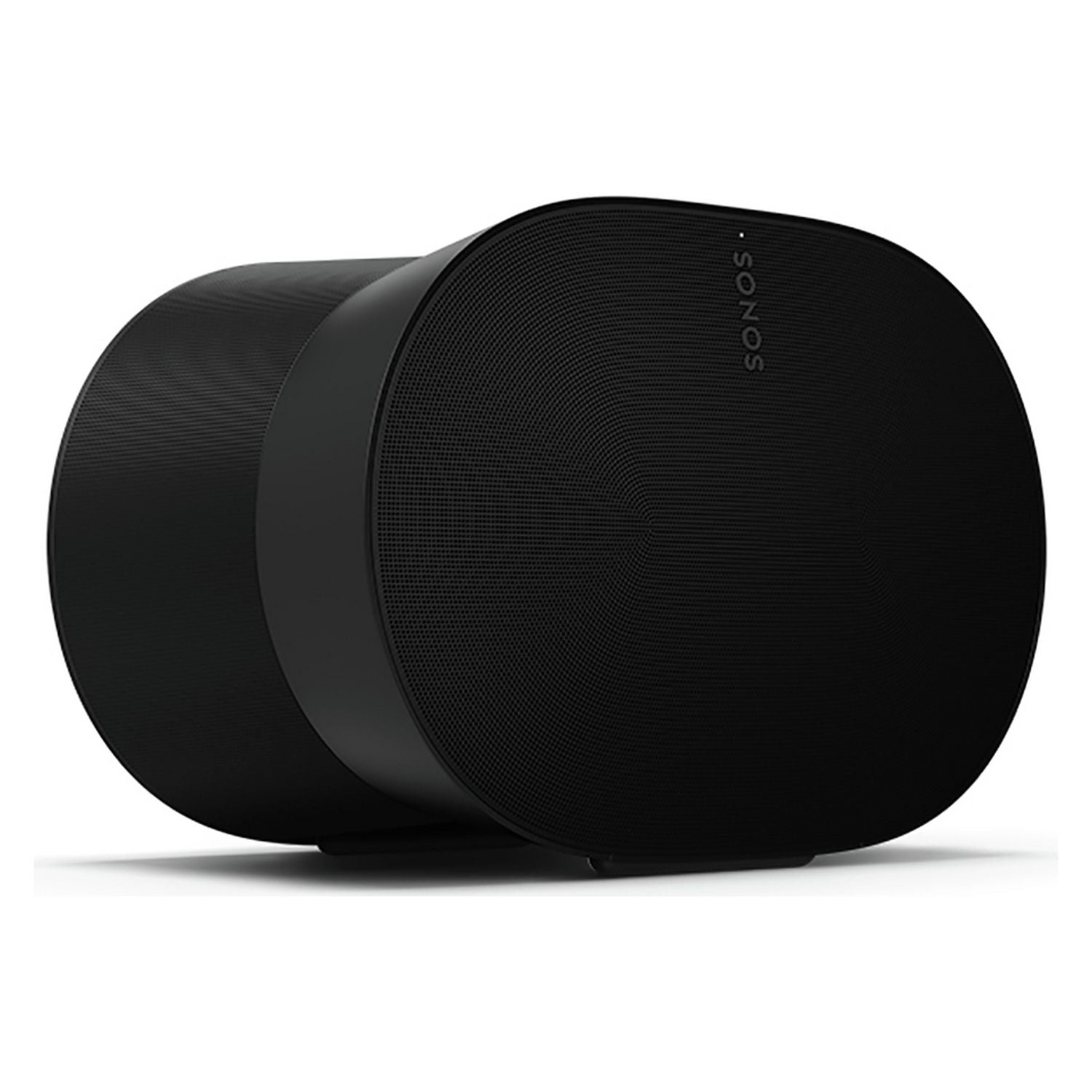 Sonos Era 300 Wireless Smart Speaker - Black