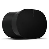 Sonos Era 300 Wireless Smart Speaker - Black