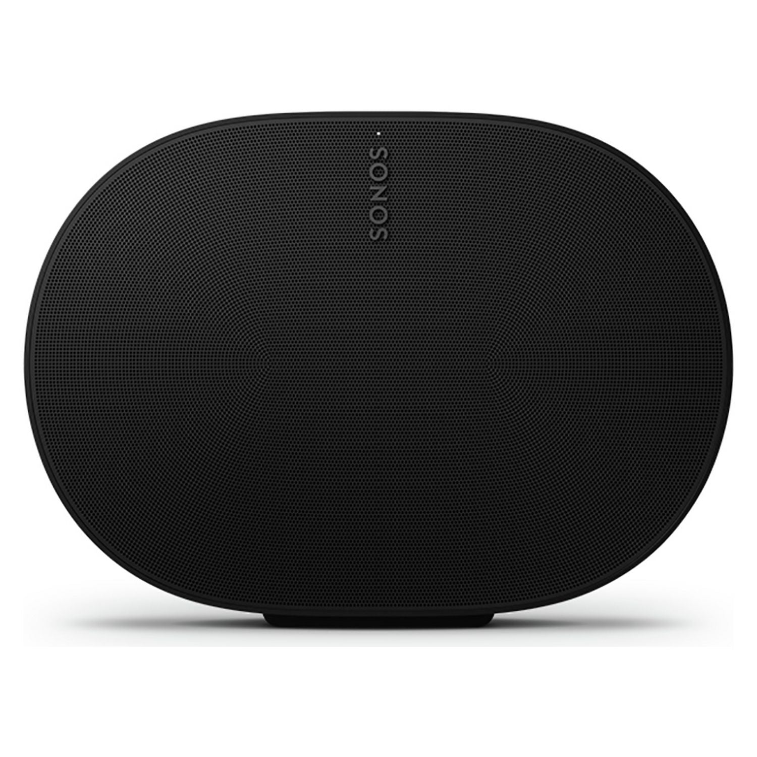 Sonos Era 300 Wireless Smart Speaker - Black