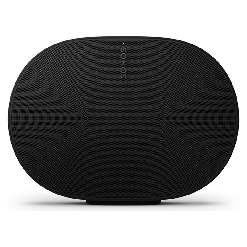 Sonos Era 300 Wireless Smart Speaker - Black