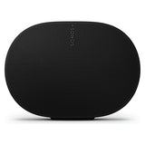 Sonos Era 300 Wireless Smart Speaker - Black