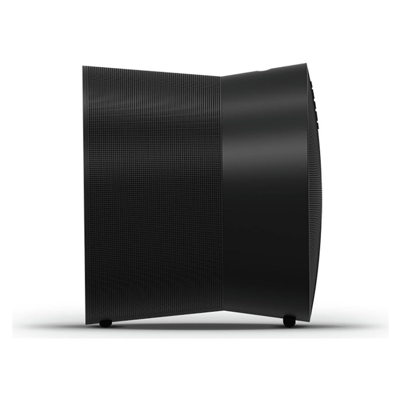 Sonos Era 300 Wireless Smart Speaker - Black