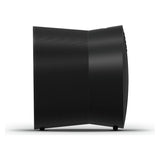 Sonos Era 300 Wireless Smart Speaker - Black