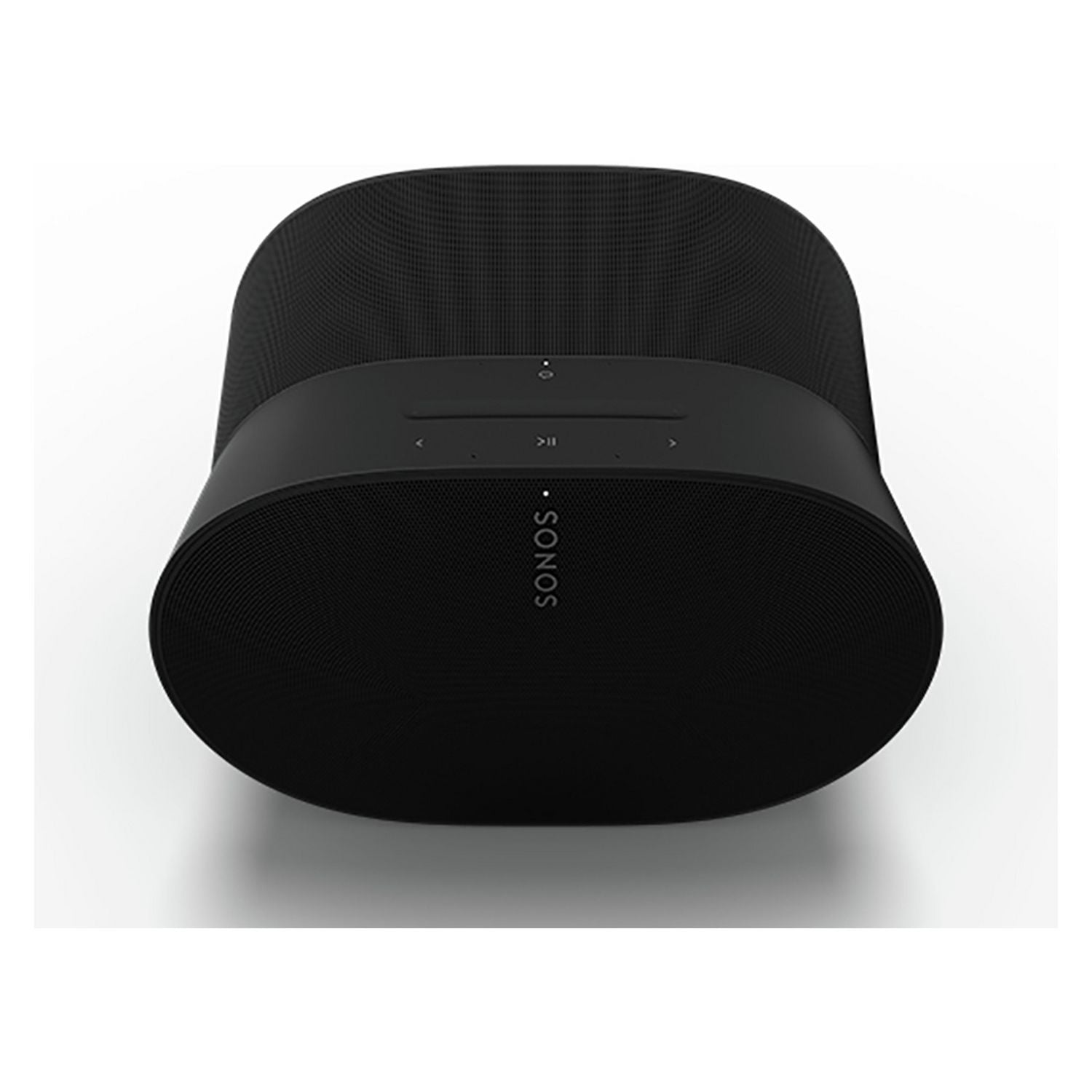 Sonos Era 300 Wireless Smart Speaker - Black