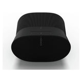 Sonos Era 300 Wireless Smart Speaker - Black