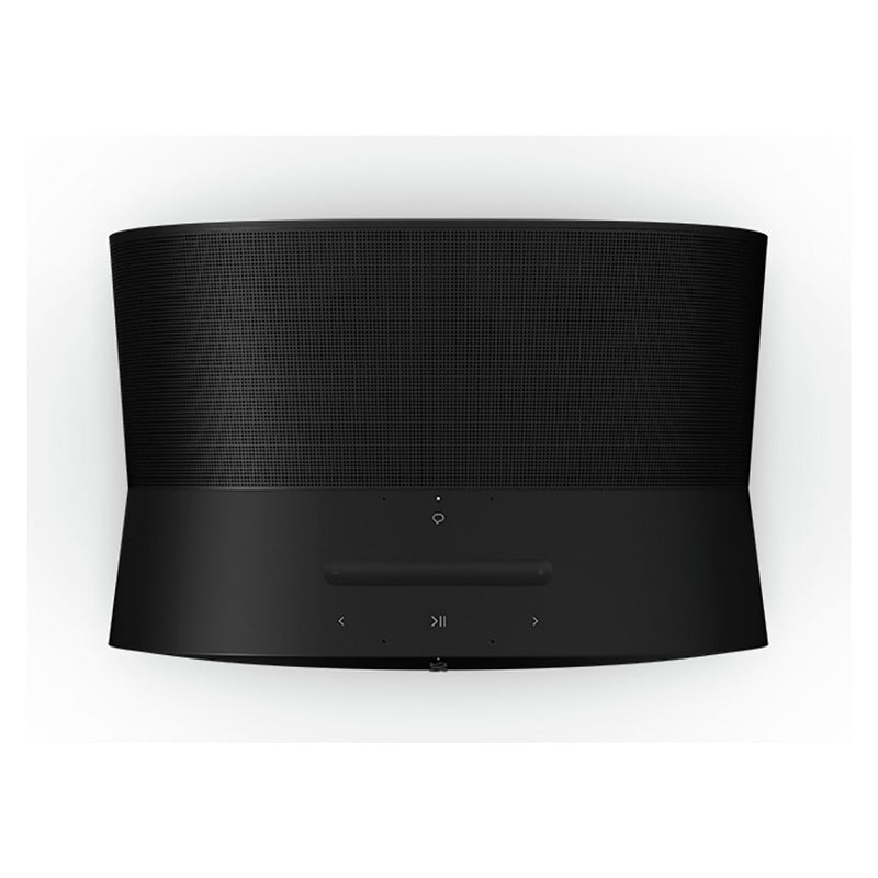 Sonos Era 300 Wireless Smart Speaker - Black