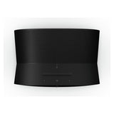 Sonos Era 300 Wireless Smart Speaker - Black