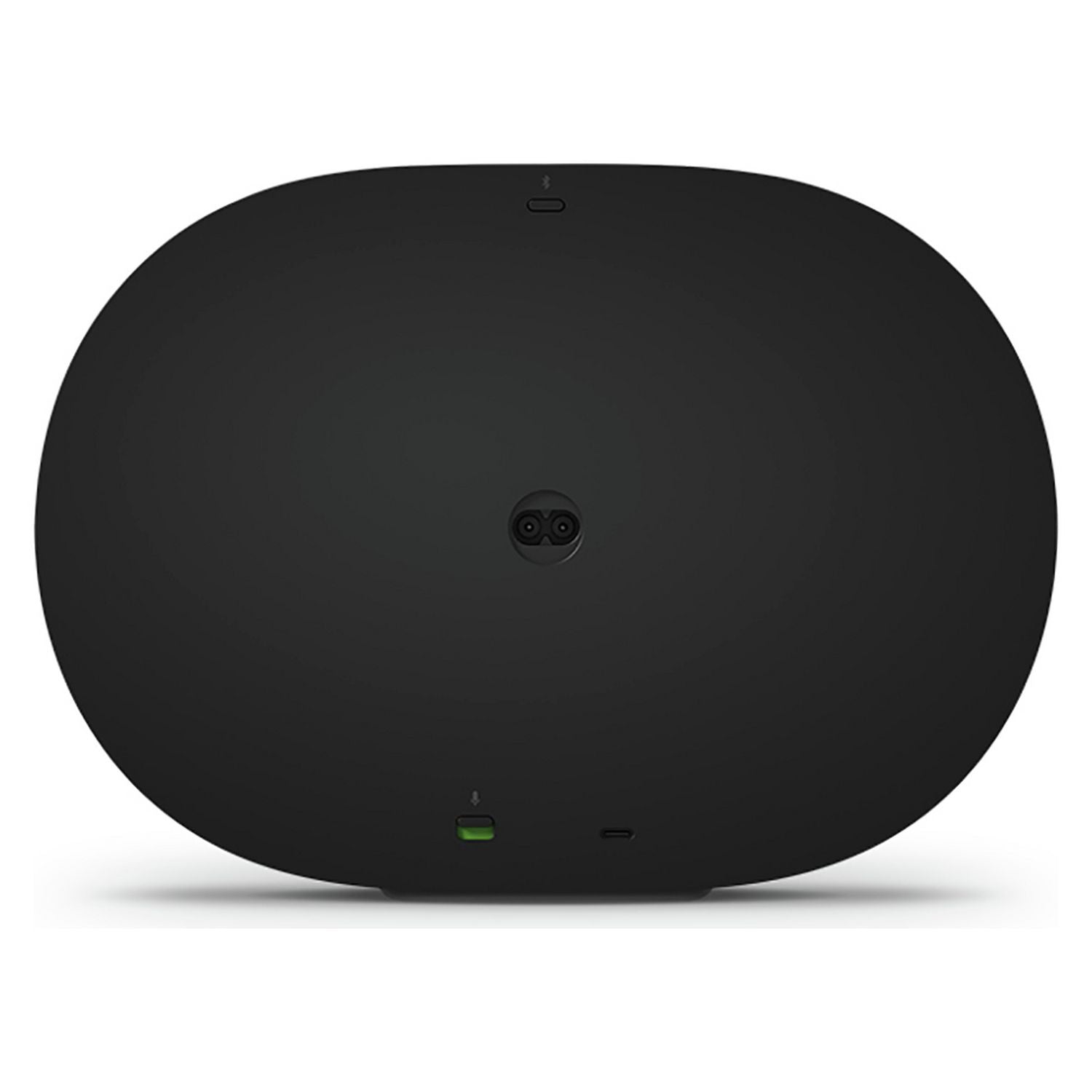 Sonos Era 300 Wireless Smart Speaker - Black