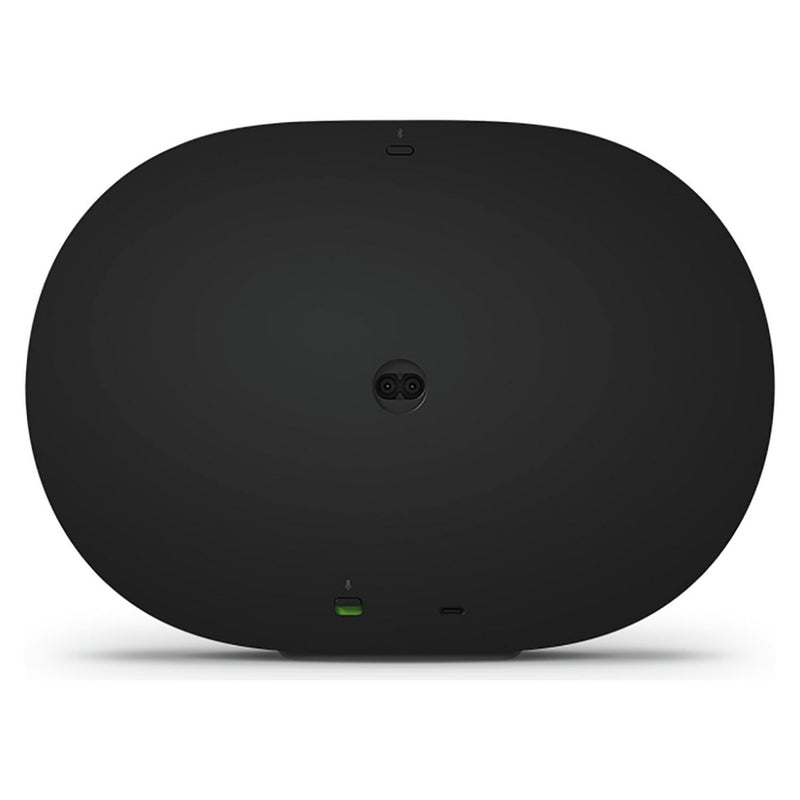Sonos Era 300 Wireless Smart Speaker - Black