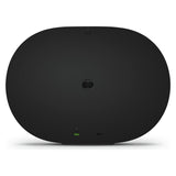 Sonos Era 300 Wireless Smart Speaker - Black