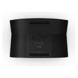 Sonos Era 300 Wireless Smart Speaker - Black