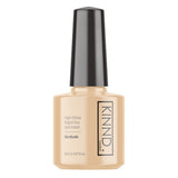 Kinnd London quick dry nail polish Go Nude 8ml, imported from the UK