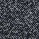 Habitat Faux Textured Mohair Throw - Navy - 125x150cm