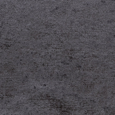 Argos Argos Home ستائر مخملية بحلقات بلون فحم ستائر 168x229 سم - اشترِ عبر الإنترنت من McGrocer