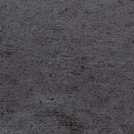 Argos Home Velvet Eyelet Curtains Charcoal 168x229cm - British product