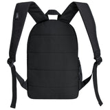 Reebok Active Core Backpack Black 20L, imported from the UK