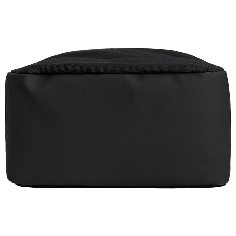 Reebok Active Core Backpack Black 20L, imported from the UK