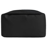 Reebok Active Core Backpack Black 20L, imported from the UK