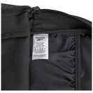 Reebok Active Core Backpack Black 20L, imported from the UK