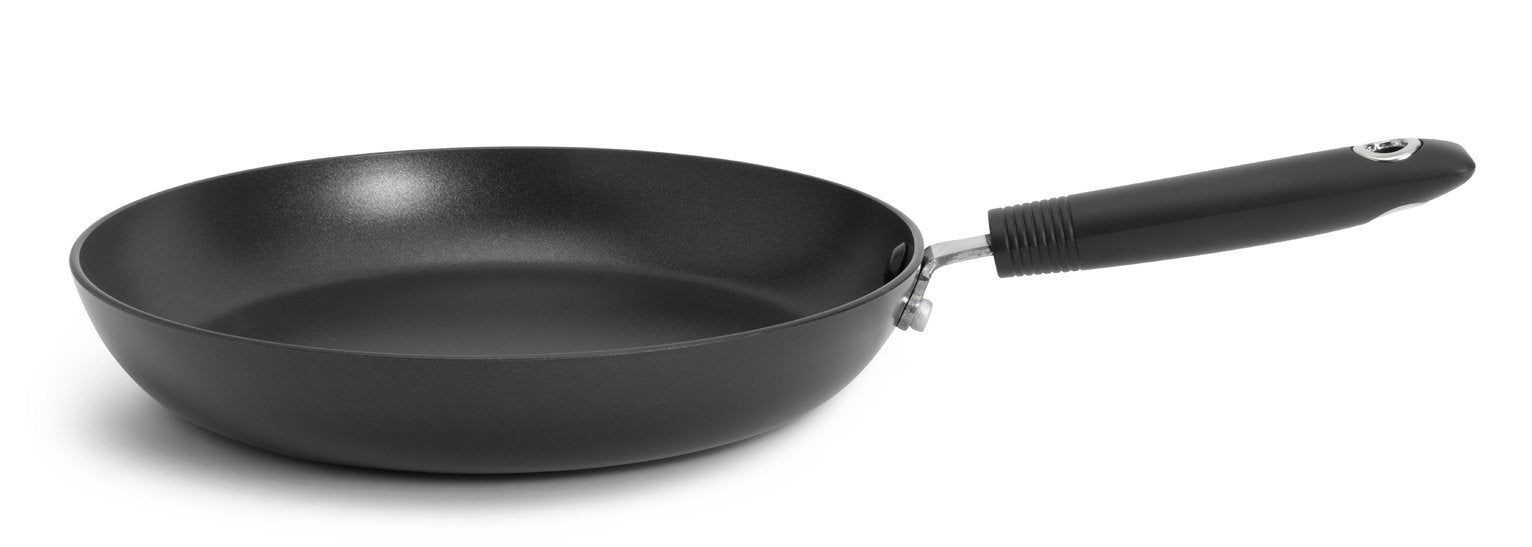 Habitat 28cm non-stick frying pan, UK version