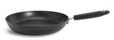 Habitat 28cm non-stick frying pan, UK version