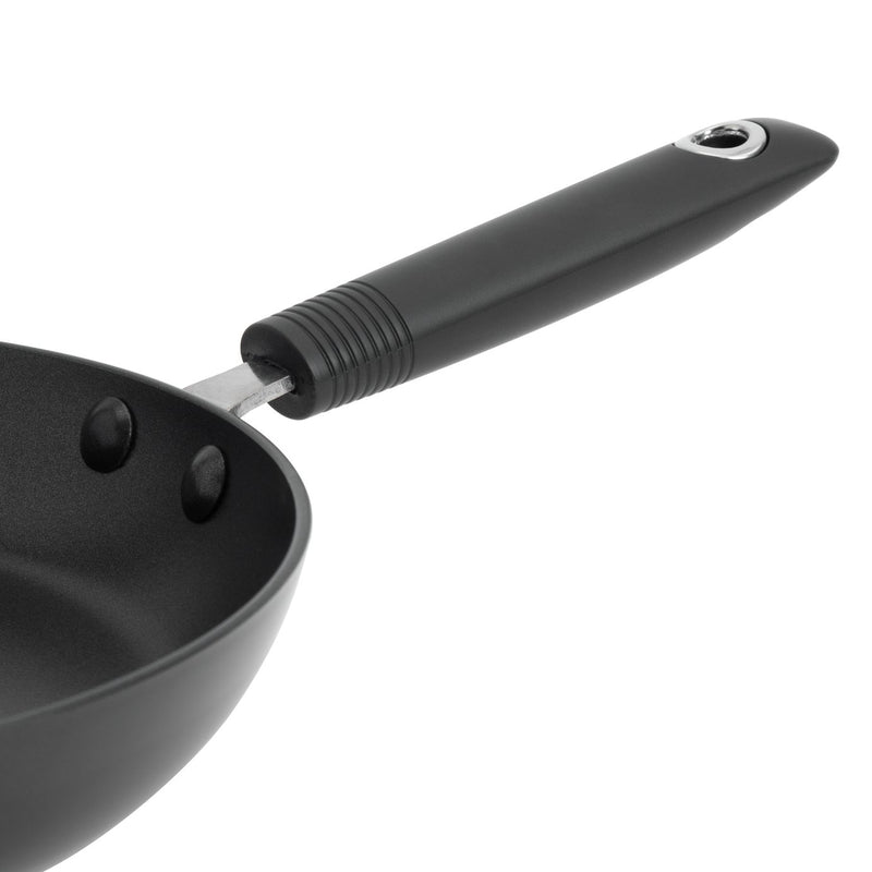 Habitat 28cm non-stick frying pan, UK version