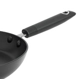 Habitat 28cm non-stick frying pan, UK version