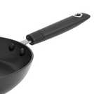 Habitat 28cm non-stick frying pan, UK version