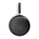 Habitat 28cm non-stick frying pan, UK version