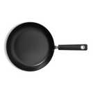 Habitat 28cm non-stick frying pan, UK version