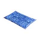 Medium pet cooling crate mat, imported from the UK