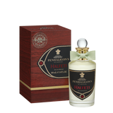 Penhaligon's Halfeti eau de parfum 100ml, UK version