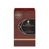 Penhaligon's Halfeti eau de parfum 100ml, UK version