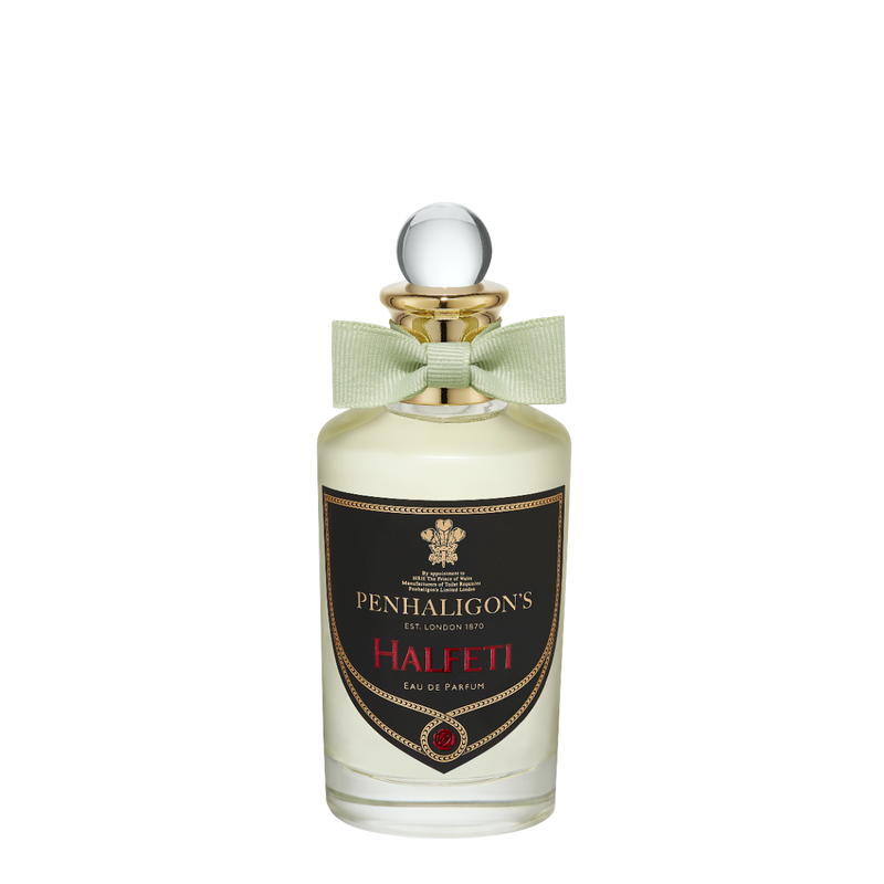 Penhaligon's Halfeti eau de parfum 100ml, UK version