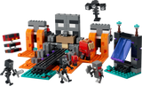 Wither Battle