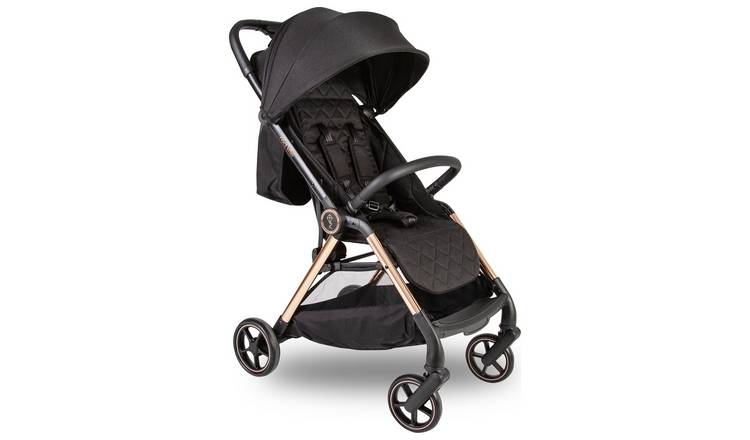 Red Kite Push Me Koko Amber Pushchair GOODS Argos