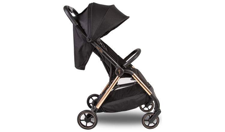 Red Kite Push Me Koko Amber Pushchair