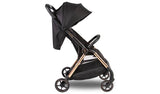 Red Kite Push Me Koko Amber Pushchair GOODS Argos