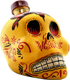 Kah Tequila Reposado 70cl (British brand)