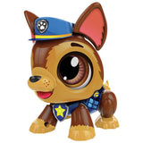 Build A Bot Paw Patrol Chase robot toy, UK version